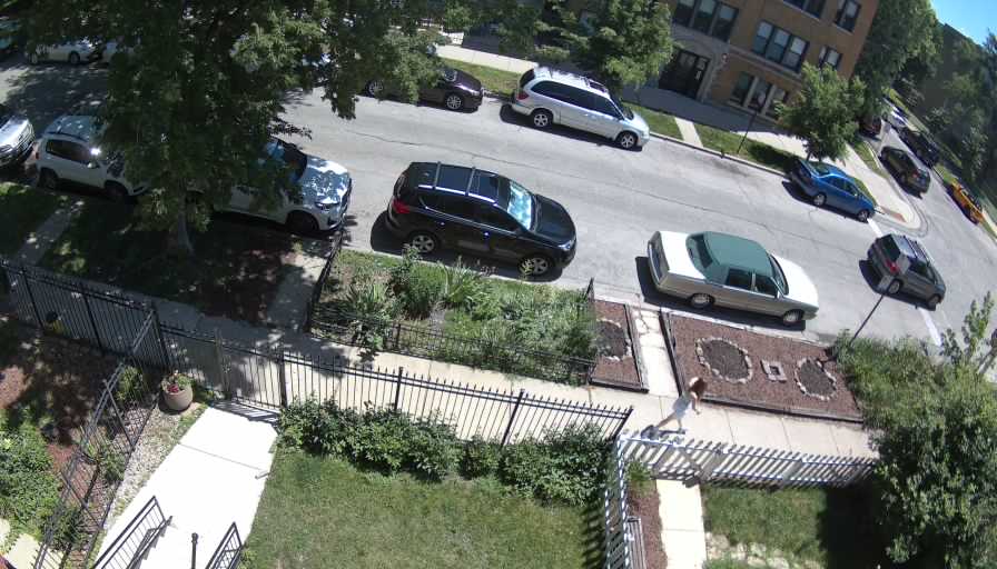 Reolink Camera One_00_Reolink Home Hub One_20260612120656.jpg